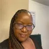Tiffini Smith