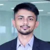 Prathamesh Warang