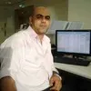 ahmed zahran