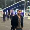 Ahmed El
