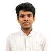 Akhil Mc