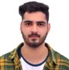 AKSHIT BHATIA