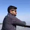 Haresh Bamaniya