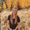 Amanda