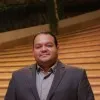 Sergio Jimenez
