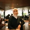 Triwahyuning Rahmadanti