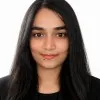 Suchithra Chandru