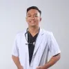 Abdillah Khoirul Fat