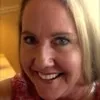 Sally Hatton