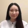 Mia Mao