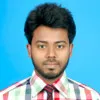 Humayun Kabir