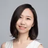 Joanna Zhang