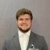 Bryce Miller