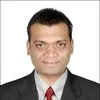 Ashutosh Dubey