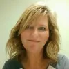 Jennifer Kellerman