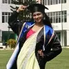 Deepika Royal
