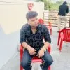 chetan bhandari