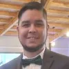 Luis Manzo Lopez