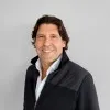 Javier Ferrarotti
