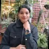 SANGEETA HANSDAH