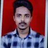 Mahesh Adeen