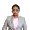 Shreya Das