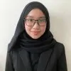 Irdina Saffiya Ibrahim