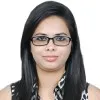 Priyanka Gupta