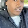 Jamyrion Halton
