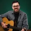 Derrick Krom