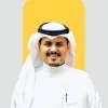 Abdulaziz Alghanem