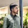 vaibhav salunkhe