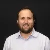 Jonathan Schlussel