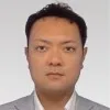 Ryu Okada