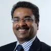 Ham Kumar