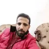 Ebr Ebrahim