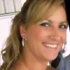 Carrie Fabrizio