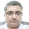 TANOJ KUMAR