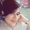 Ana Sandoval