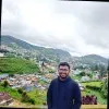 venkatesh