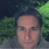 Hervin Alexi Arévalo Manzano