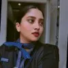 K Yeshaswini