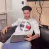 Naveen Bhati