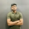 Aman Kumar
