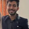 Ravindra Joshi