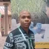 muzi ndzimandze
