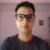Abhishek Pandey