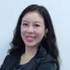 Jennifer Kwok