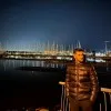 Emre Kadioglu