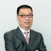 James Li
